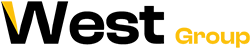 West-Group