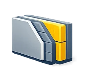 10a 10a