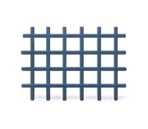 3A 3A