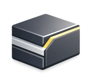 5b 5b