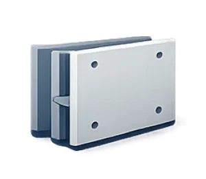 6a 6a